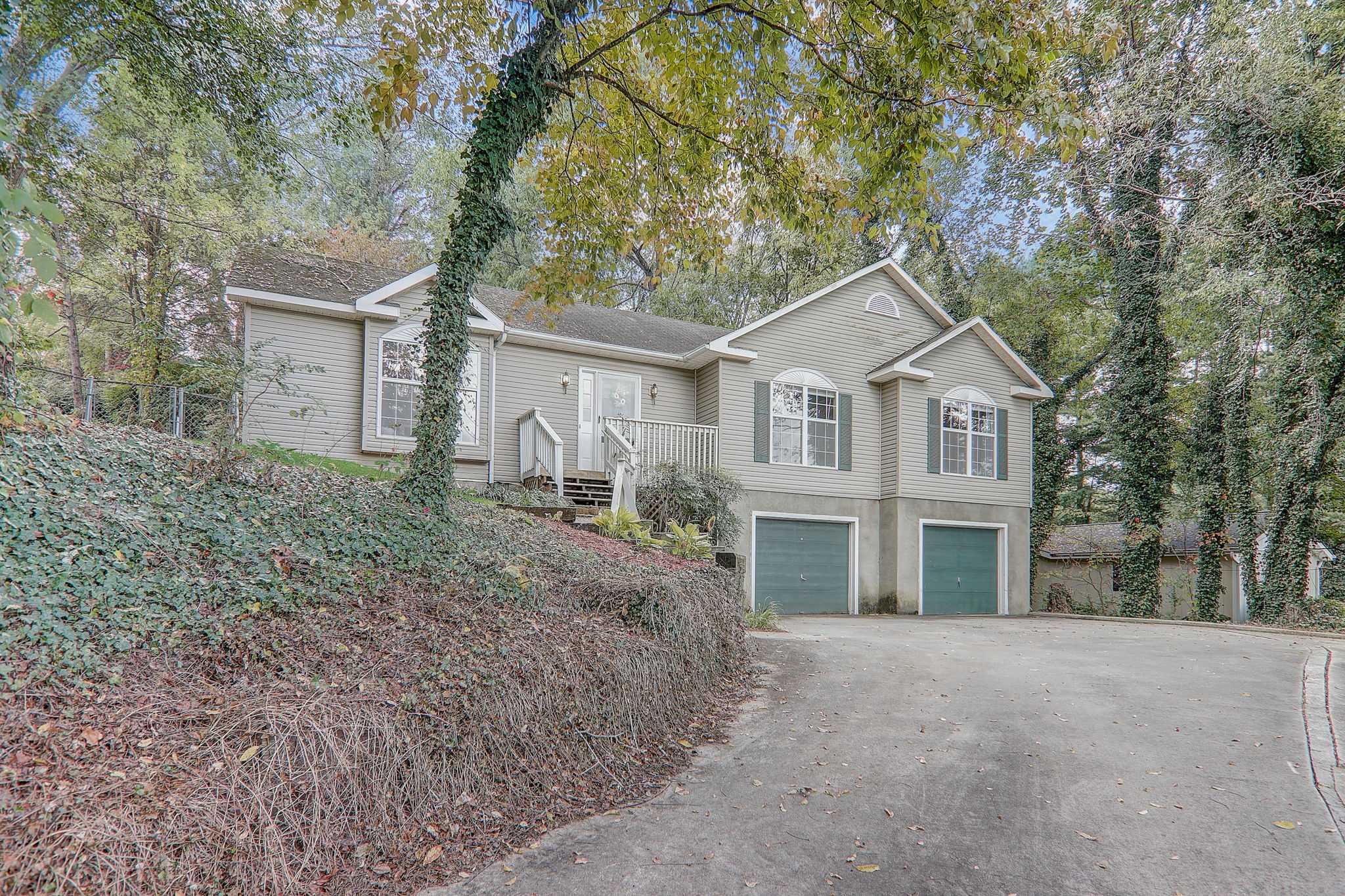 Poplar Dr-002