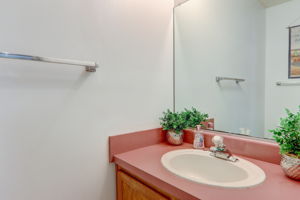 Poplar Dr-036