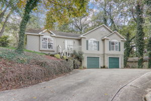 Poplar Dr-003