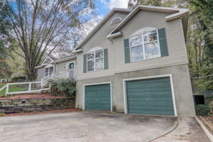 Poplar Dr-006