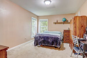 Poplar Dr-027
