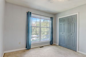 Poplar Dr-024
