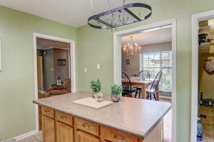 Poplar Dr-022