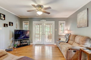 Poplar Dr-009