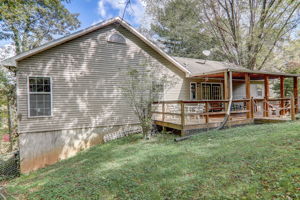 Poplar Dr-043