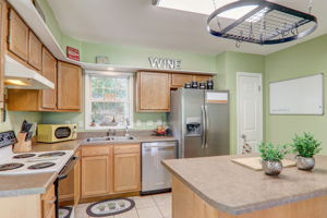 Poplar Dr-018