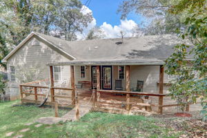 Poplar Dr-044