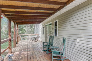 Poplar Dr-039