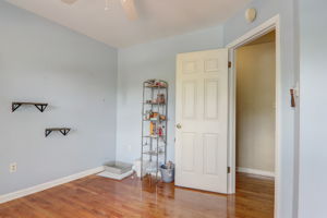 Poplar Dr-034