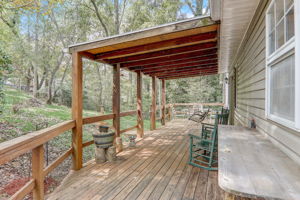 Poplar Dr-038