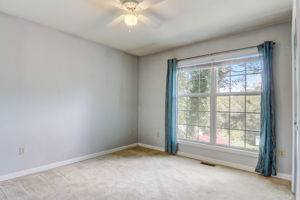Poplar Dr-025
