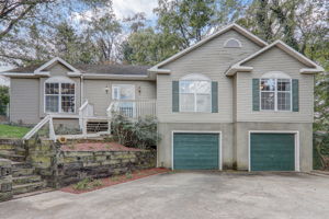 Poplar Dr-007