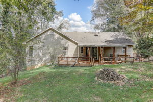 Poplar Dr-042