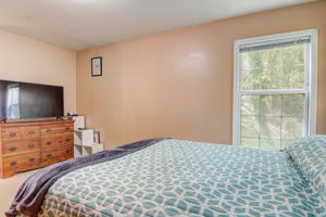 Poplar Dr-030