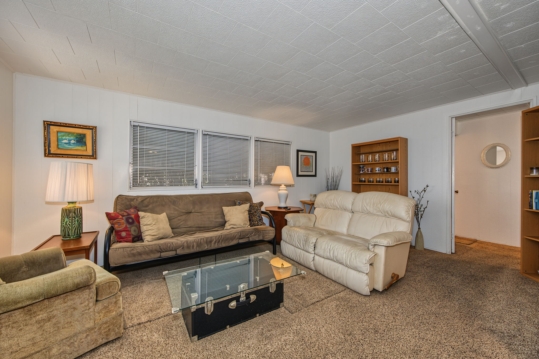 Living Room 1