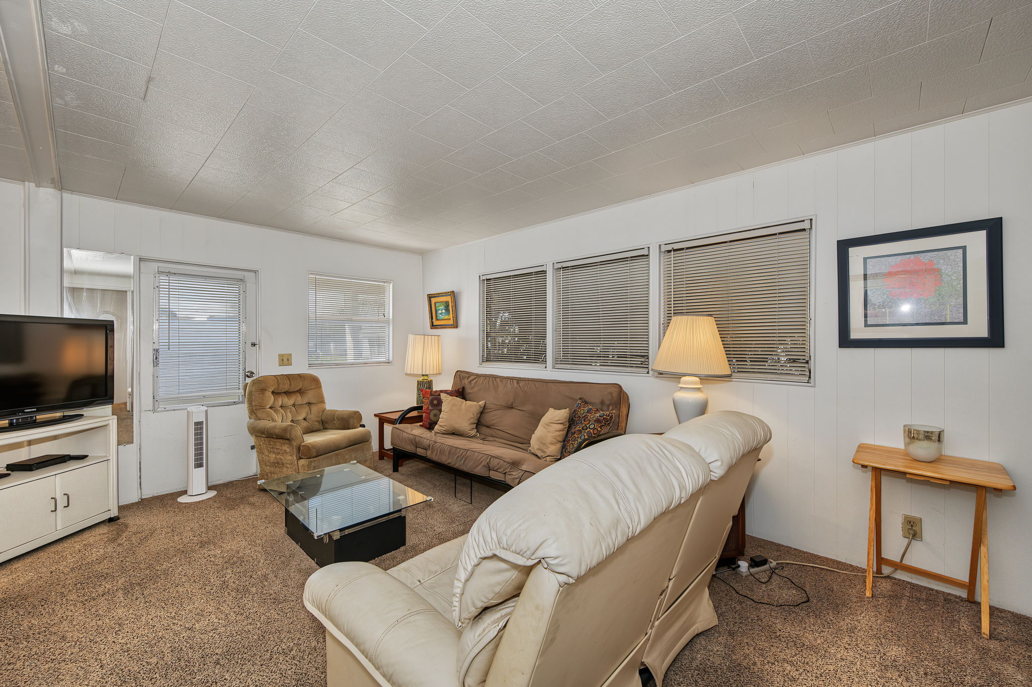 Living Room 2