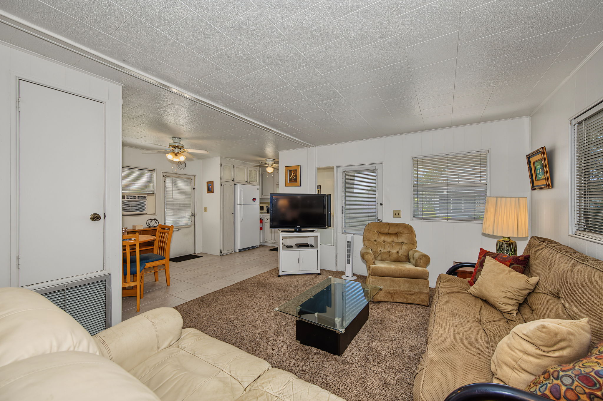 Living Room 3