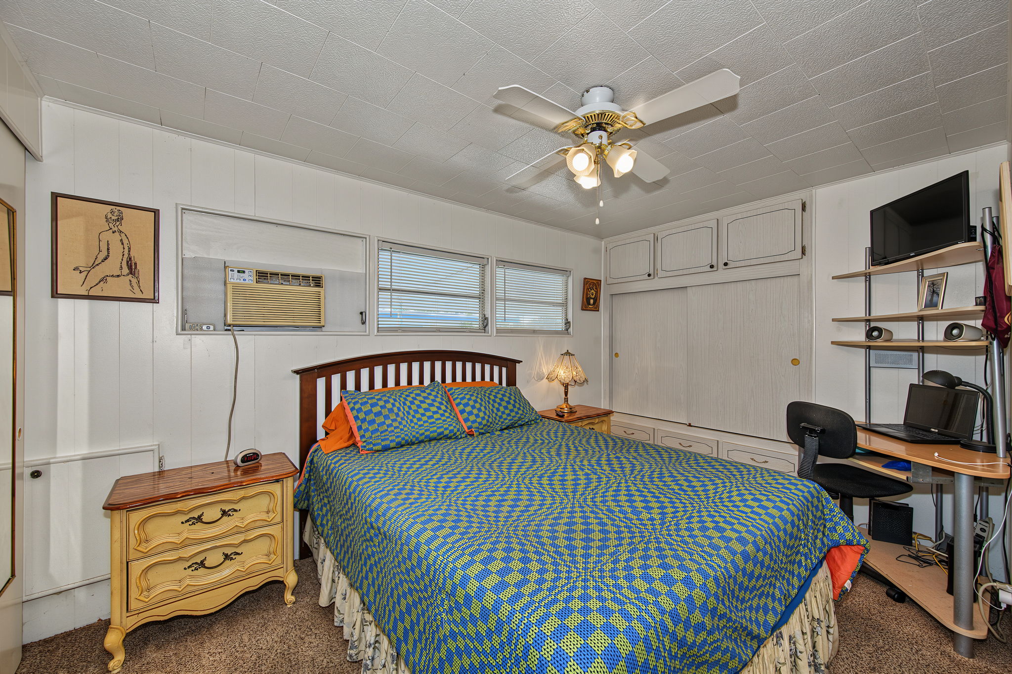 Primray Bedroom 1a