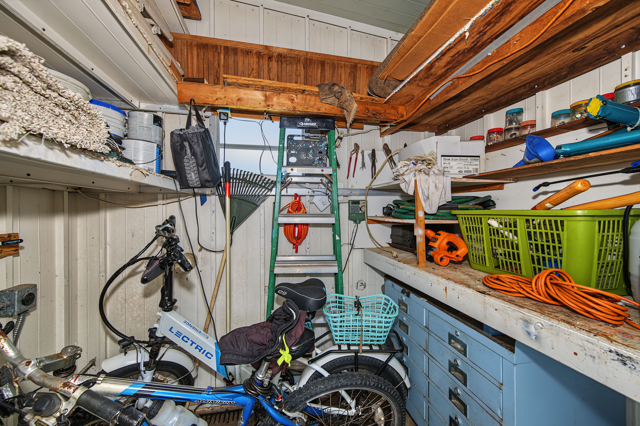 Storage 1