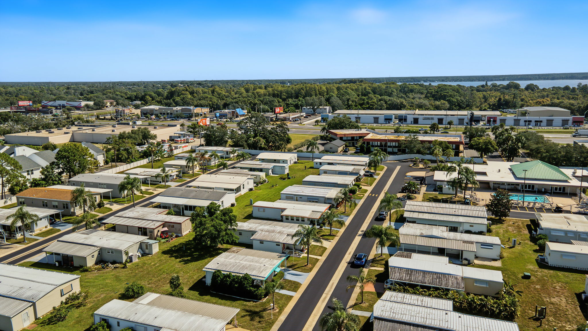 Aerial3
