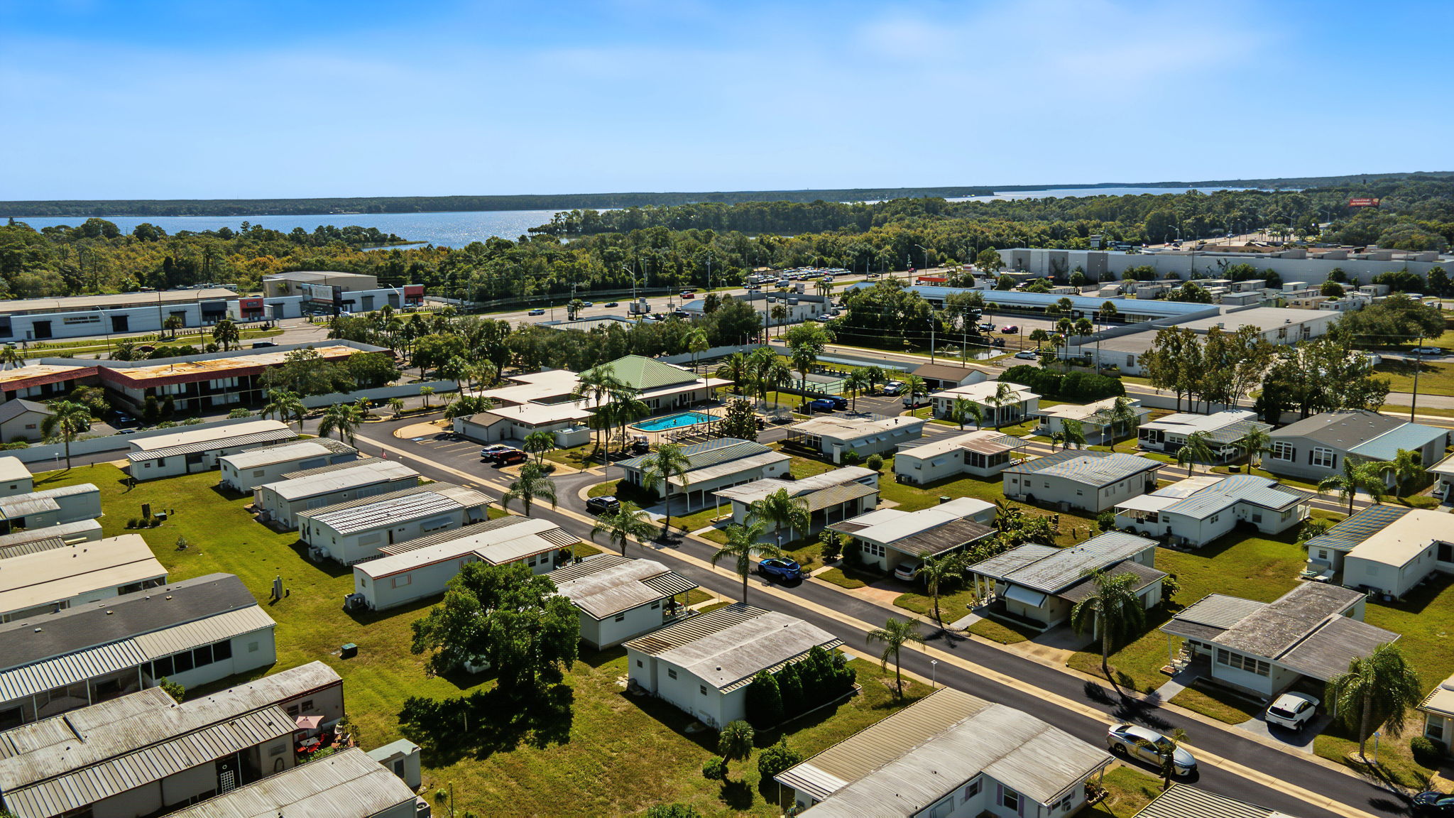 Aerial4