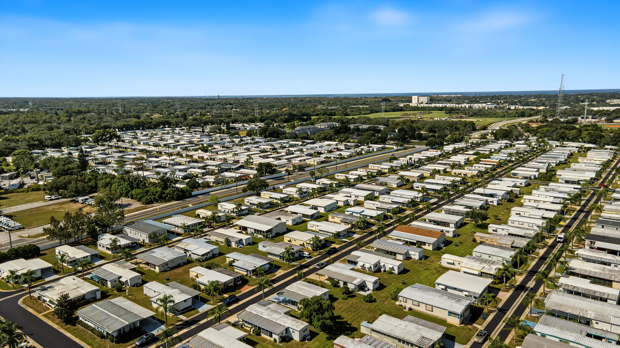 Aerial6