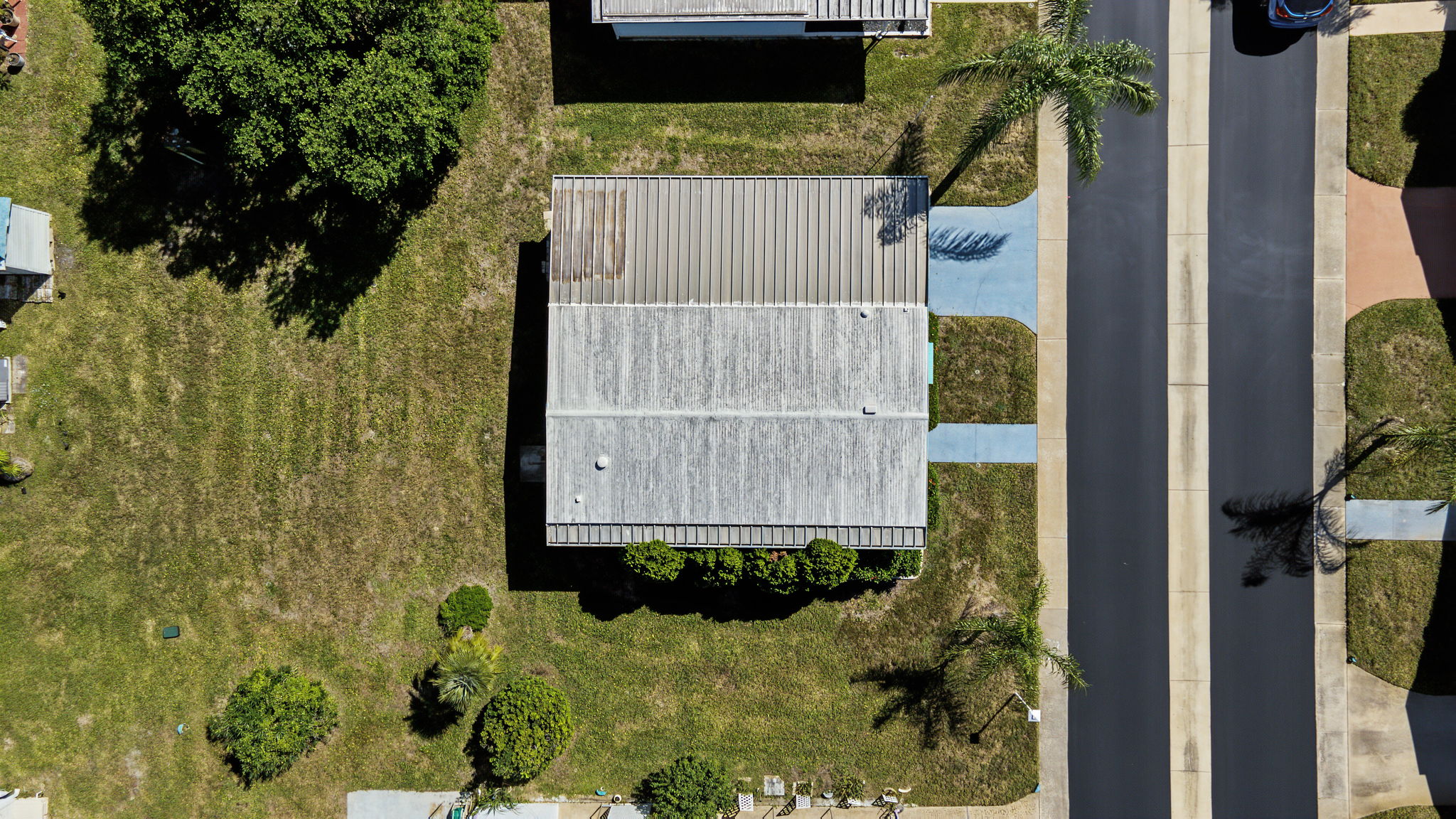 Aerial7