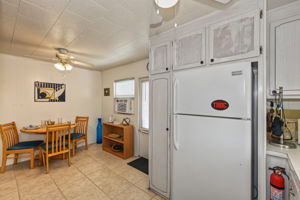 Kitchen 4
