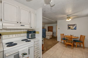 Kitchen 5