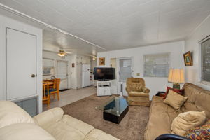 Living Room 3
