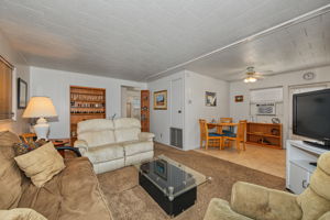 Living Room 4