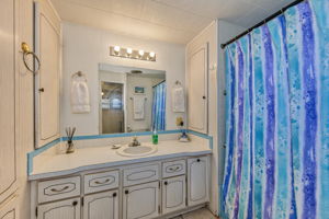 Primary Bathroom 1a
