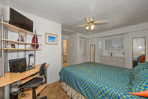 Primary Bedroom 1c