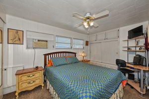 Primray Bedroom 1a