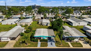 Aerial1