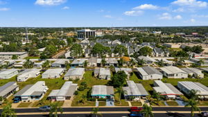 Aerial2