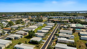 Aerial3