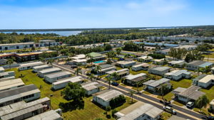 Aerial4