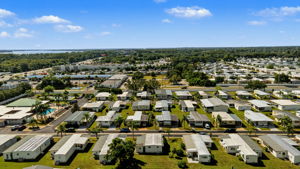 Aerial5