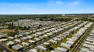 Aerial6