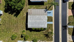 Aerial7
