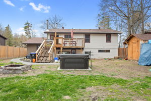  Photo 44