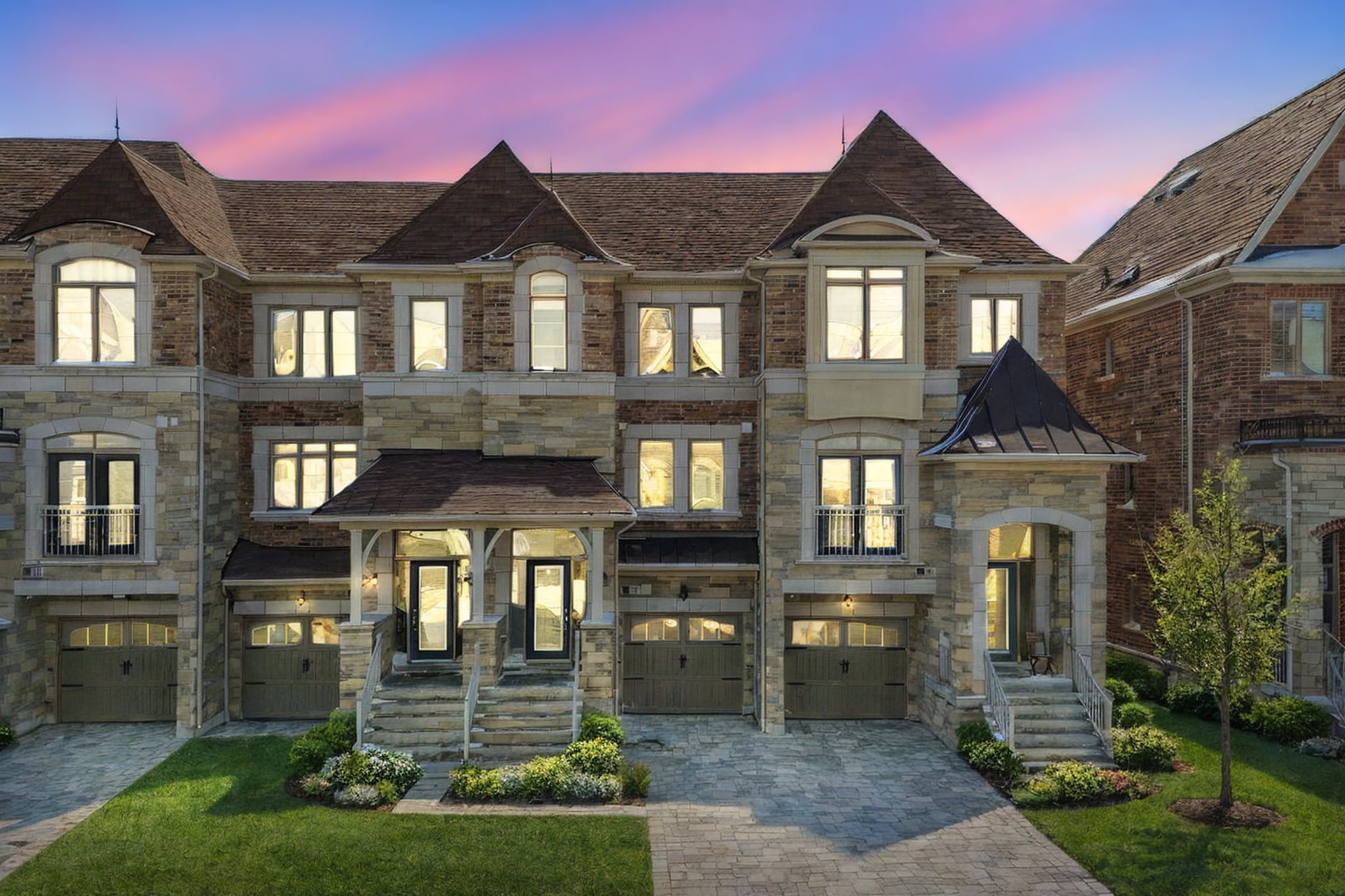 Image Jan 30, 2026, 09_41_05 AM day to dusk.jpeg