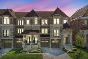 Image Jan 30, 2026, 09_41_05 AM day to dusk.jpeg