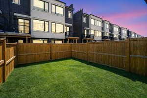 Image Jan 30, 2026, 09_43_24 AM day to dusk.jpeg