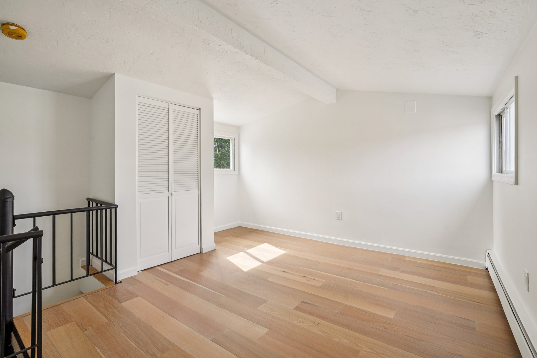 Spring St 29C-S2409-021.jpg