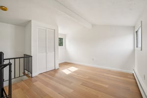 Spring St 29C-S2409-021.jpg