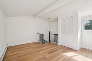 Spring St 29C-S2409-022.jpg