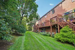 Spring St 29C-S2409-025.jpg
