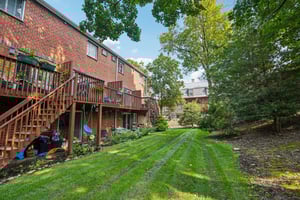 Spring St 29C-S2409-026.jpg